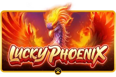 777games lobby snapshot