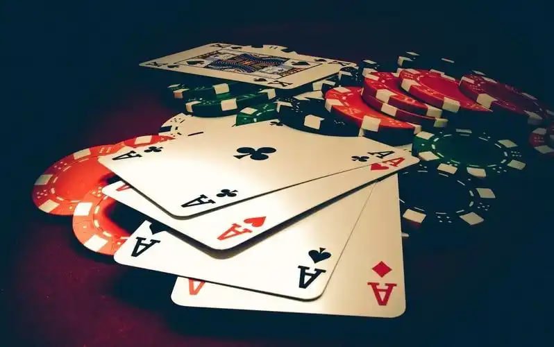 777games Slots