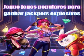 777games Sportsbook
