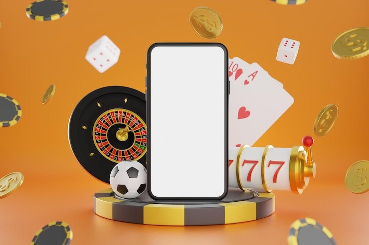 777games HD mein real dealer visible