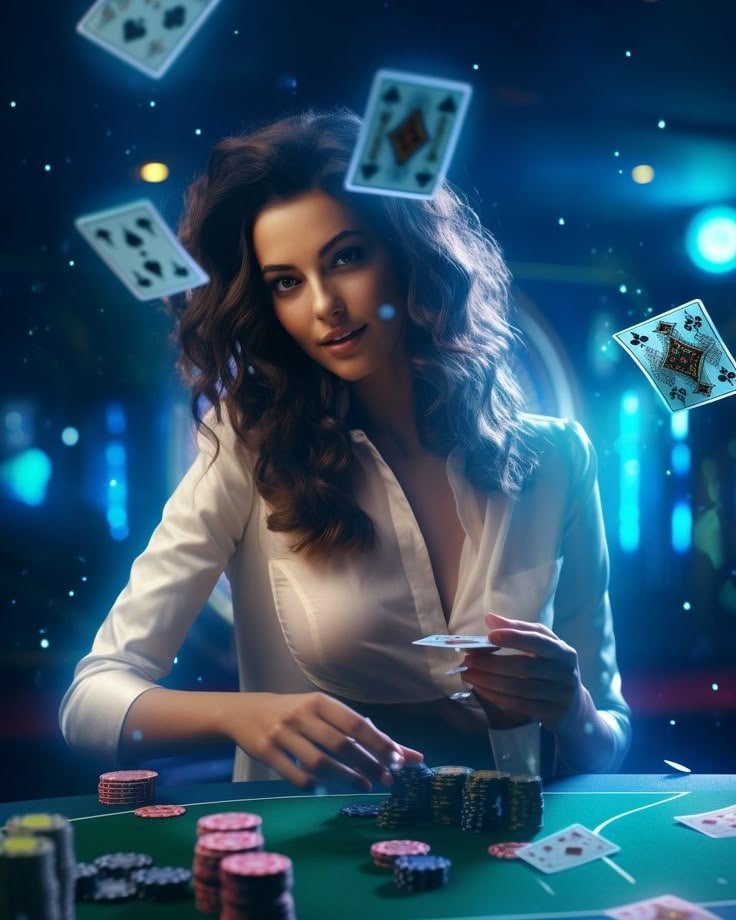 777games Minutes mein decision aur payout
