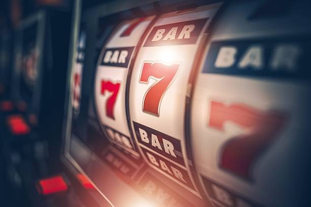 777games 777games mein Online Casino Pakistan