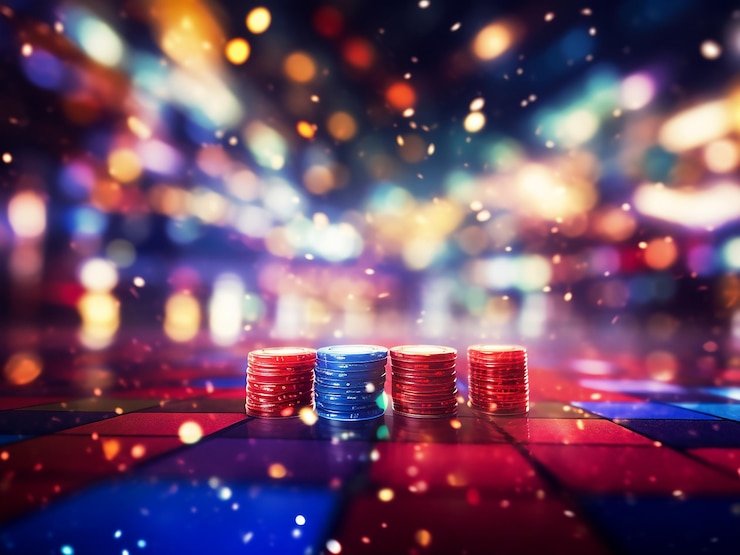 777games Blackjack—aapka strategy, real dealer ka action