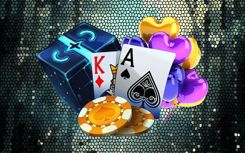 777games Aztec Blazes Spin Series