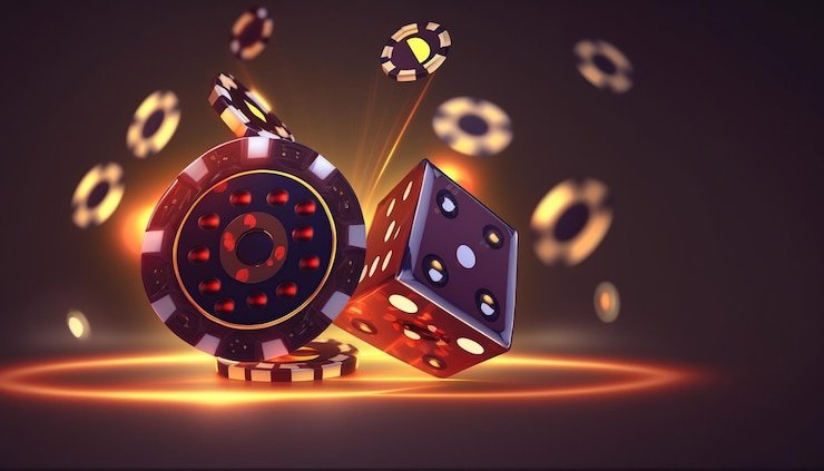 777games Mega Moolah Series