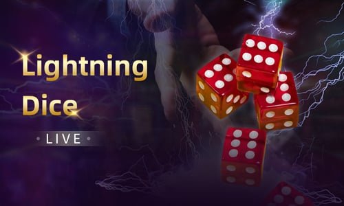 777games Real-Time Price Updates